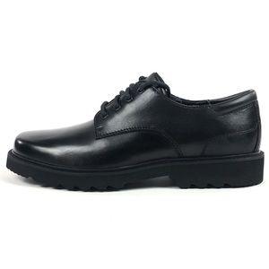 rockport northfield k70011